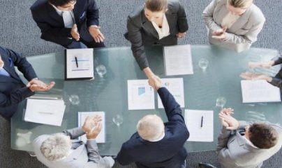 Dövlət Agentliyinin 128 minlik tenderində deputatın oğlu qalib oldu