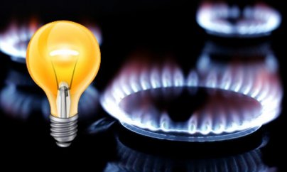 Qazın qiyməti 2 dəfə artdı: limit aşağı salındı