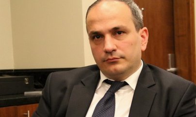 50-yə yaxın dərmanın qiyməti artıb