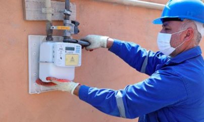 Mirvari Qəhrəmanlı: “Azəriqaz” müştərilərinə kələk gəlir