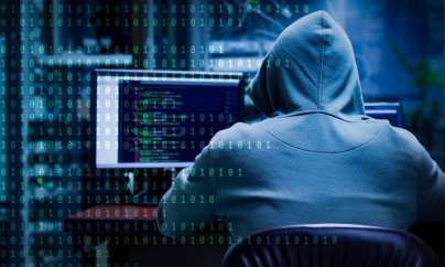 Azərbaycan kibertəhlükəsizliyə görə MDB-də ilk yerlərdədir