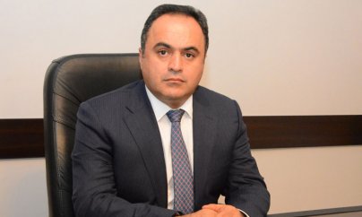 Azərbaycanda icra başçısı məhkəməyə verildi