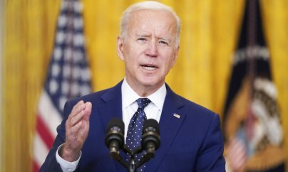 Amerikalılarla əməkdaşlıq edən əfqanlara ABŞ-da sığınacaq veriləcək