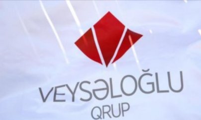 Dövlət Xidməti: “Veysəloğlu” qanunvericiliyi pozub