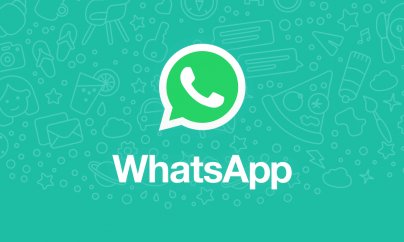 “WhatsApp” telefonları dinləyən İsrail şirkətini məhkəməyə verib