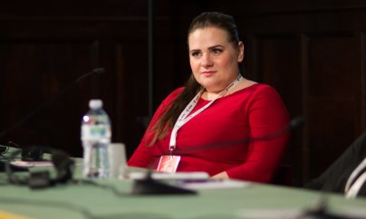 Miranda telefon dinləmələri ilə bağlı yeni detallar açıqladı