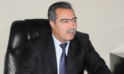 Mətbuata ayrılan pulların yeyintisinə görə restoran rəhbərləri də məsuliyyətə cəlb olunub