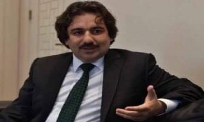 Ərdoğanın müşaviri: 