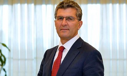 SOCAR-ın idarə rəisi işdən çıxıb