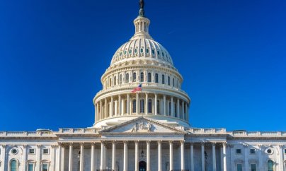 ABŞ-da Azərbaycana hərbi yardımı qadağan edən qanun müzakirəyə çıxarılıb