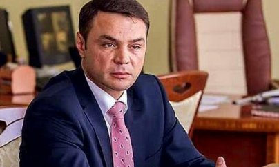 Deputat polisi hansı restoranda döyüb?