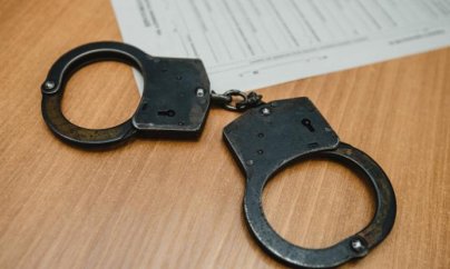 Saxta koronavirus pasportu satan həkimlər saxlanıldı