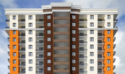 Tikinti şirkəti baş redaktoru aldadıb