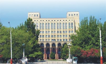 AMEA həbs edilən deputatla bağlı açıqlama yaydı