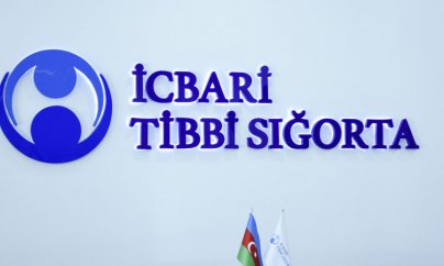 İcbari Tibbi Sığorta 34 ilin işçisinə əməkhaqqı vermir