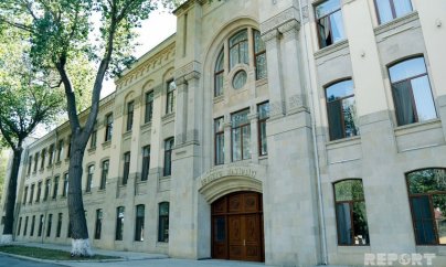 Səhiyyə Nazirliyi vətəndaşlara müraciət etdi