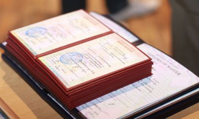 Hansı xarici universitetlərin diplomları Azərbaycanda tanınmır?