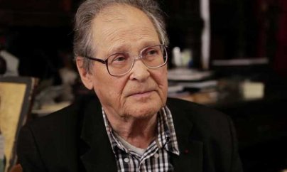 Sovet dissidenti vəfat edib