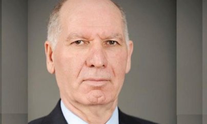 Azərbaycanlı eks-deputat Moskvada 2 mehmanxana tikir