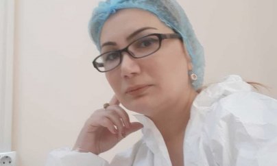 “Ayrı-seçkiliyə, haqsızlığa dözməyən həkim intihar həddinə çatıb”