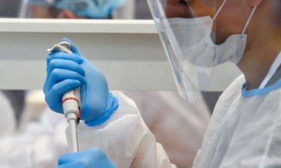 Azərbaycanda koronavirus: 2674 yeni yoluxma