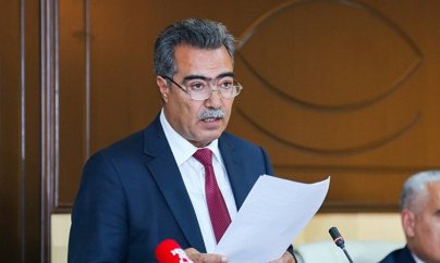 Vüqar Səfərlinin üzərinə həbs qoyulan əmlaklarının siyahısı: Milyonlarla manatlıq...