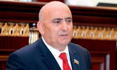 Deputatın qohumları vətəndaşı ölümcül döyüblər