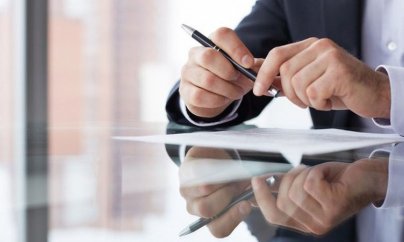 Hüquqşünas: Yaxın gələcəkdə Nazirlər Kabineti ləğv edilə bilər