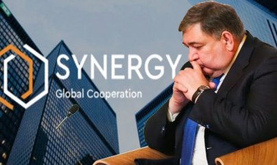 Mikayıl Cabbarov Fazil Məmmədovun şirkətini məhkəməyə verib