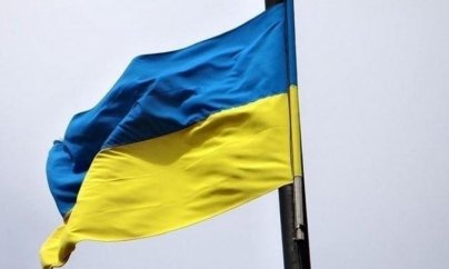 Kiyevdə “Krım platforması”: yarımadanın qaytarılması yolları müzakirə olunacaq