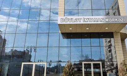 DİM sədri: III qrupda müsabiqə balları yüksək olacaq