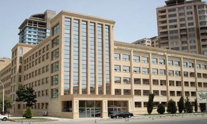 Nazirlik sexdə aşkarladığı 400 kub materialı 