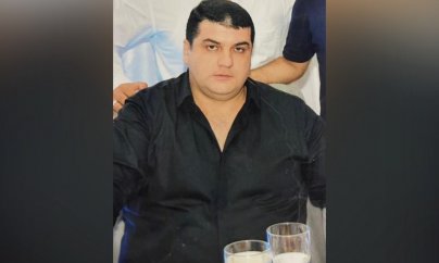 DİN-in İmam Mehdi kimi təqdim etdiyi şəxsin sahibkar olduğu ortaya çıxdı