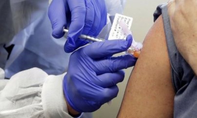 Azərbaycanda koronavirusa yoluxma 4 mini keçib