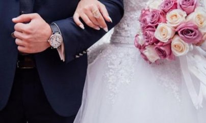 50 nəfərlik toylarda da COVİD-19 pasportu tələb olunacaq