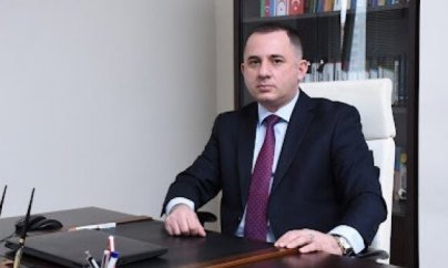 Mikayıl Cabbarovdan xəbər var: 