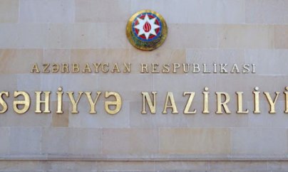 “Deyirlər, pulsuz dərman paketi yalnız şəhid və qazi ailələrinə verilir”