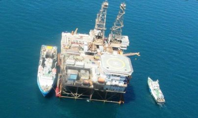 “Xəzəriaşə” MMC-dən yenə şikayət var