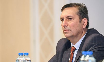 Azərbaycanda 291 jurnalist COVID-19-a yoluxub, 12 nəfər vəfat edib