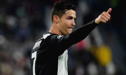 Ronaldonun transferinin detalları açıqlandı