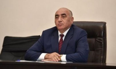 DTX-nin həbs etdiyi icra başçısı həbsxanada öldü