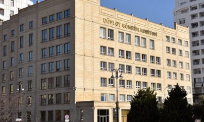 Vergi və gömrük əməkdaşlarına müqavimət göstərilib, üzərinə maşın sürülüb - Rəsmi