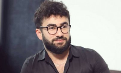 Jurnalist Mahir Xəttab saxlanılıb