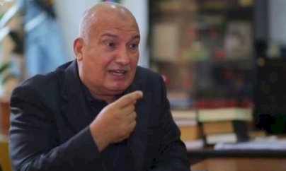 Sərdar Cəlaloğlu: 