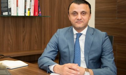 TƏBİB-in yeni rəhbəri müvəqqətidir