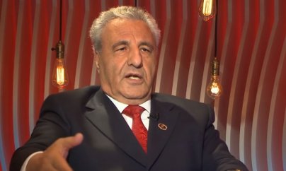 Tağı Əhmədov 2 milyon manat sələm verdiyi şəxsi döyüb