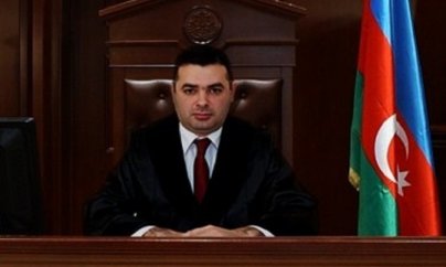 “Fəqan Əhmədov dedi ki, zarafatyana tüfəngi həyat yoldaşına doğru tuşlayıb”