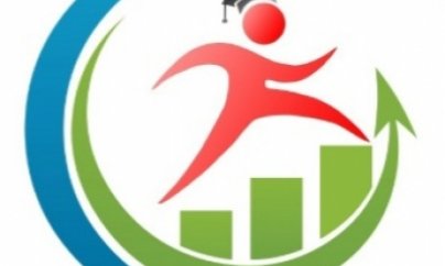 Azərbaycanlı mühacirlər TİB-i təsis etdilər