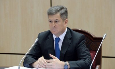 Kərəm Həsənovun bacısı falçıya verdiyi pulun yarısını aldı