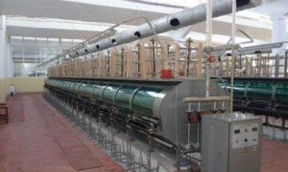 Azərbaycanda 9 iri şirkət ləğv olunur